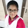 Alla Naga Sahithi