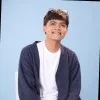 Jose Luiz Bermudez
