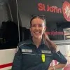 Emma Macfarlane