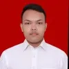 Dwiyana Tri Pandaya
