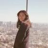 Aldis Tamara Putri Iskandar