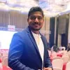 Prashant PK