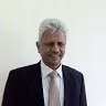 Ramesh Patel