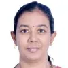 Lakshmi Sundaram