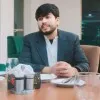 Hujjat Nizami