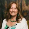 Cathie Bolstad