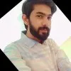 Faisal Khan