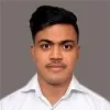 Divyanshu Agarwal