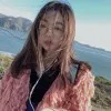 Jiayu Li