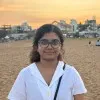 Lavanya Ashok