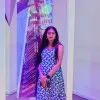 Steji Varghese