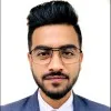 Aniket Sarkar
