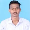 Santhosh kanna