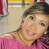 Susana Del Real