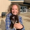 Emily Rolheiser