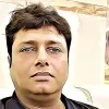 Mohit Jain
