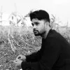 PANKAJ MANKARY