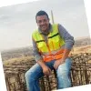 Mahmoud Zamzam