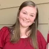 Avery Apple
