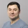 Victor Kravcenko