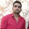 GYANI Gyani