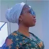 Ajoke Balogun