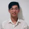Quan Le