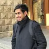 Malek Al Muqadam