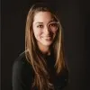 Jacquelyn Fuhrman