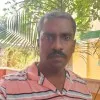 Saravanan