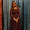 Vaishakhi Pilankar