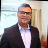 Prem Ranjan