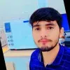 Chemist Majid Ameer channar