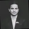 Dhruvendra singh chauhan