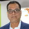 Vivek Jha