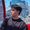 Patrick Hui