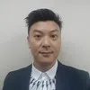 Alex Wong