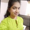 Nancy Preethi