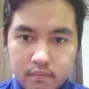 Amirul Syafiq