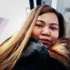 Hannah Mharielle Macarulay