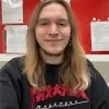 Joshua Buckmann
