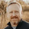 Scott Frederick