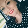 Jessica Wineland