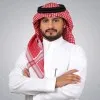 Abdulrahman Al