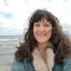 Victoria Sullivan