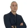 Cristian Parra