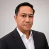 Ramon Antonio Pamittan Decena