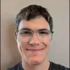 Ethan Sparks