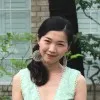 Fenge Li