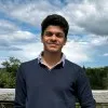 Parth Deshmukh